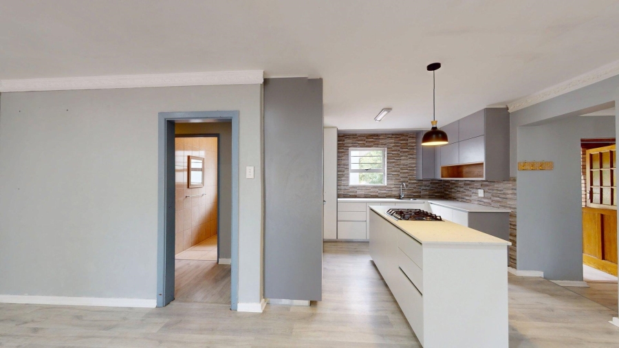 4 Bedroom Property for Sale in Lorraine Eastern Cape